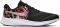 NIKE STAR RUNNER 2 VINTAGE FLORAL (G...