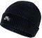 ΣΚΟΥΦΟΣ NIKE SB FISHERMAN KNIT BEANIE ΜΑΥΡΟΣ ΣΚΟΥΦΟΣ NIKE SB FISHERMAN KNIT BEANIE ΜΑΥΡΟΣ