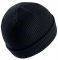 ΣΚΟΥΦΟΣ NIKE SB FISHERMAN KNIT BEANIE ΜΑΥΡΟΣ ΣΚΟΥΦΟΣ NIKE SB FISHERMAN KNIT BEANIE ΜΑΥΡΟΣ