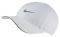  NIKE FEATHERLIGHT ADJUSTABLE RUNNING H...
