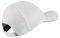  NIKE FEATHERLIGHT ADJUSTABLE RUNNING HAT 