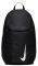  NIKE ACADEMY TEAM BACKPACK 