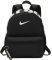  NIKE BRASILIA JUST DO IT MINI BACKPACK...