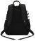  NIKE BRASILIA JUST DO IT MINI BACKPACK 