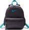  NIKE BRASILIA JUST DO IT MINI BACKPACK...