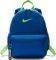  NIKE BRASILIA JUST DO IT MINI BACKPACK 