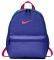  NIKE BRASILIA JUST DO IT MINI BACKPACK...