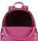 ΤΣΑΝΤΑ NIKE BRASILIA JUST DO IT MINI BACKPACK ΡΟΖ ΤΣΑΝΤΑ NIKE BRASILIA JUST DO IT MINI BACKPACK ΡΟΖ