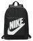  NIKE CLASSIC BACKPACK 