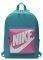 ������ NIKE CLASSIC BACKPACK ��������/���
