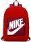 ������ NIKE CLASSIC BACKPACK �������