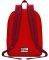  NIKE CLASSIC BACKPACK 