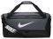  NIKE BRASILIA MEDIUM DUFFEL BAG /