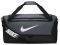  NIKE BRASILIA MEDIUM DUFFEL BAG /...