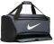  NIKE BRASILIA MEDIUM DUFFEL BAG /