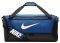  NIKE BRASILIA MEDIUM DUFFEL BAG /...
