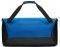  NIKE BRASILIA MEDIUM DUFFEL BAG /