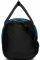  NIKE BRASILIA MEDIUM DUFFEL BAG /