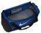  NIKE BRASILIA MEDIUM DUFFEL BAG /