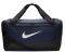  NIKE BRASILIA SMALL DUFFEL BAG  /