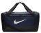  NIKE BRASILIA SMALL DUFFEL BAG  ...