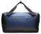  NIKE BRASILIA SMALL DUFFEL BAG  /