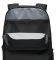  NIKE BRASILIA EXTRA LARGE BACKPACK 