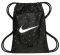  NIKE BRASILIA PRINTED GYMSACK 