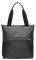������ NIKE RADIATE PRINTED TOTE �����