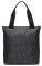 ΤΣΑΝΤΑ NIKE RADIATE PRINTED TOTE ΜΑΥΡΗ ΤΣΑΝΤΑ NIKE RADIATE PRINTED TOTE ΜΑΥΡΗ
