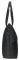 ΤΣΑΝΤΑ NIKE RADIATE PRINTED TOTE ΜΑΥΡΗ ΤΣΑΝΤΑ NIKE RADIATE PRINTED TOTE ΜΑΥΡΗ