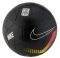  NIKE NEYMAR STRIKE  (5)