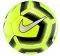  NIKE PITCH TRAINING BALL  (5)