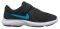 NIKE REVOLUTION 4 (PSV)  