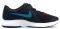  NIKE REVOLUTION 4 (PSV)   (USA:10.5C, EU:27.5)