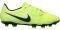  NIKE PHANTOM VENOM CLUB JUNIOR FG ...