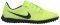 �������� NIKE PHANTOM VENOM CLUB JUNIOR TF ��...