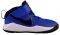  NIKE TEAM HUSTLE D 9 (PS)  (USA:2Y, EU:33.5)