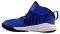  NIKE TEAM HUSTLE D 9 (PS)  (USA:3Y, EU:35)