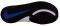  NIKE TEAM HUSTLE D 9 (PS)  (USA:3Y, EU:35)