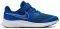 �������� NIKE STAR RUNNER 2 (PSV) ���� (USA:1...