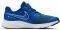  NIKE STAR RUNNER 2 (PSV)  (USA:13.5C, EU:31.5)