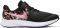  NIKE STAR RUNNER 2 VINTAGE FLORAL (P...