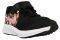  NIKE STAR RUNNER 2 VINTAGE FLORAL (PSV)  (USA:13C, EU:31)