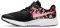  NIKE STAR RUNNER 2 VINTAGE FLORAL (PSV)  (USA:13C, EU:31)