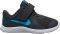 ΠΑΠΟΥΤΣΙ NIKE REVOLUTION 4 (TDV) ΜΠΛΕ ΣΚΟΥΡΟ (USA:8C, EU:25) ΠΑΠΟΥΤΣΙ NIKE REVOLUTION 4 (TDV) ΜΠΛΕ ΣΚΟΥΡΟ (USA:8C, EU:25)