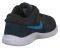 ΠΑΠΟΥΤΣΙ NIKE REVOLUTION 4 (TDV) ΜΠΛΕ ΣΚΟΥΡΟ (USA:8C, EU:25) ΠΑΠΟΥΤΣΙ NIKE REVOLUTION 4 (TDV) ΜΠΛΕ ΣΚΟΥΡΟ (USA:8C, EU:25)