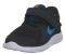 ΠΑΠΟΥΤΣΙ NIKE REVOLUTION 4 (TDV) ΜΠΛΕ ΣΚΟΥΡΟ (USA:8C, EU:25) ΠΑΠΟΥΤΣΙ NIKE REVOLUTION 4 (TDV) ΜΠΛΕ ΣΚΟΥΡΟ (USA:8C, EU:25)