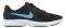 ΠΑΠΟΥΤΣΙ NIKE REVOLUTION 4 (GS) ΜΠΛΕ ΣΚΟΥΡΟ (USA:3.5Y, EU:35.5) ΠΑΠΟΥΤΣΙ NIKE REVOLUTION 4 (GS) ΜΠΛΕ ΣΚΟΥΡΟ (USA:3.5Y, EU:35.5)