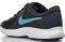 ΠΑΠΟΥΤΣΙ NIKE REVOLUTION 4 (GS) ΜΠΛΕ ΣΚΟΥΡΟ (USA:3.5Y, EU:35.5) ΠΑΠΟΥΤΣΙ NIKE REVOLUTION 4 (GS) ΜΠΛΕ ΣΚΟΥΡΟ (USA:3.5Y, EU:35.5)